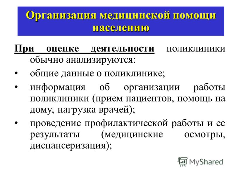 Москва клиника здоровья декабристов 10 москва