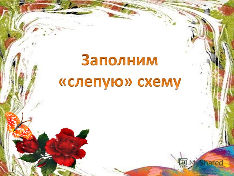 спп союзы и союзные слова презентация