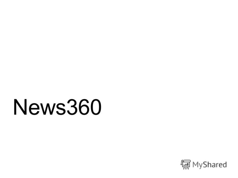 News360