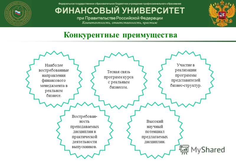 Презентация на тему: "МАГИСТРАТУРА ФАКУЛЬТЕТА ЭКОНОМИКИ Штефан Мария Александров