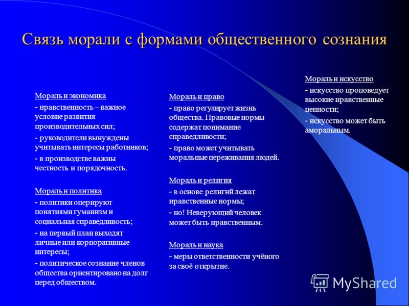 Muslim-info View topic - Никах. Исламское бракосочетание Дух времени (2007) смотреть онлайн или скачать фильм через торрент