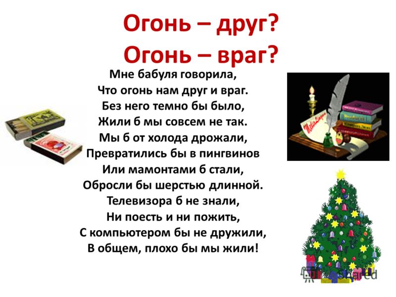 ПЕРЕВЕРТЫШИ. Лучшие идеи для веселой компании. Игры. Конкурсы Оформление делового (бизнес) приглашения для граждан Франции Телексом