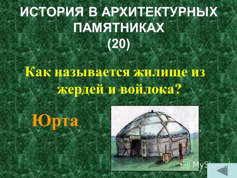 Об акционерных обществах - ИПС ділет Н.И. Костомаров. Очерк домашней жизни и нравов