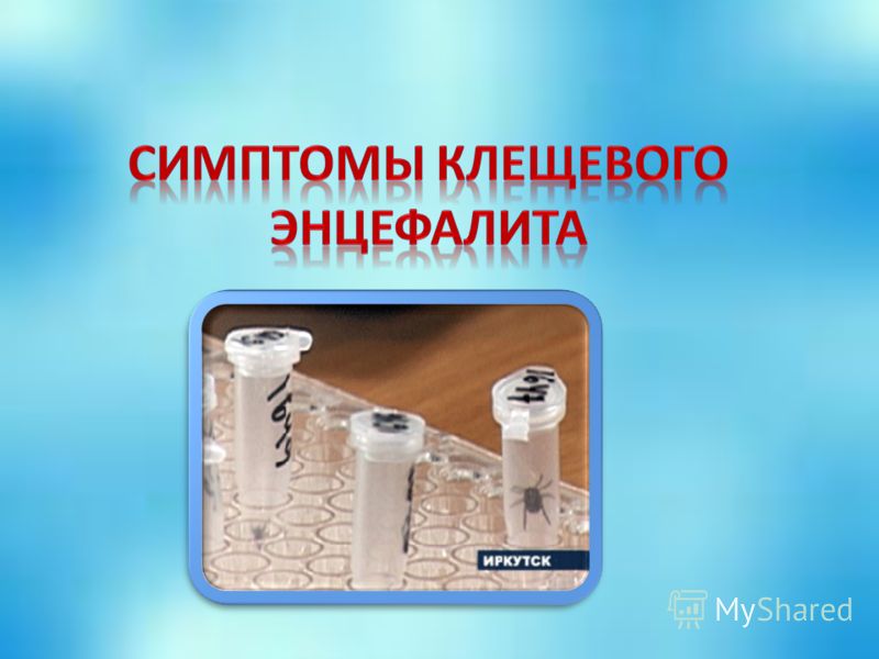 Поликлиника при рмапо
