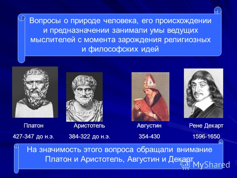 Образ Человека В Истории Философии Реферат Образ Человека В Истории Философии Реферат