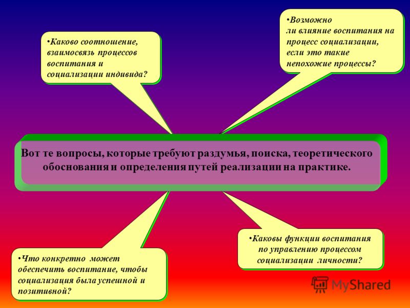 За какой процент работают мастера маникюра За какой процент работают мастера маникюра
