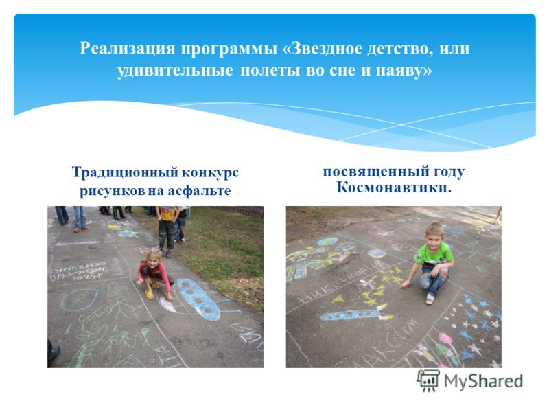 Конкурс рисунков о планете Конкурс рисунков о планете