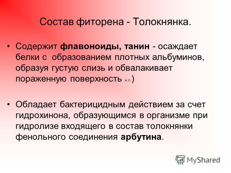 Навигация по записям