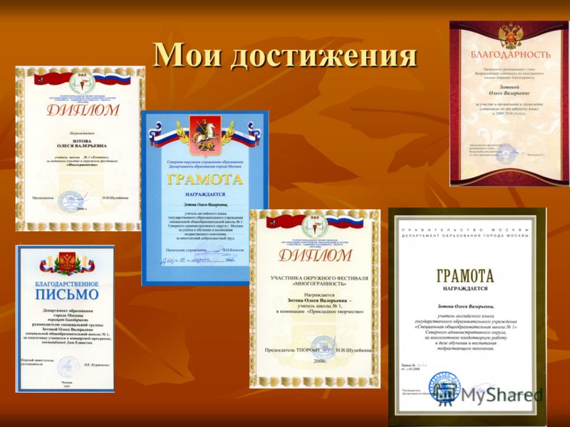 Как выслать приглашение в группу в контакте не друзей Как выслать приглашение в группу в контакте не друзей