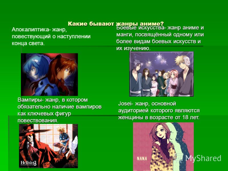 Как сделать свое аниме одному 7 Как сделать свое аниме одному 79