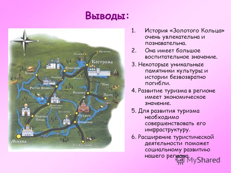 Порно Рассказы Кольцо 5