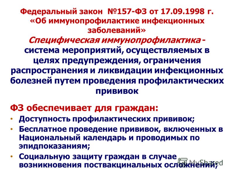Обгорел на солнце болит голова