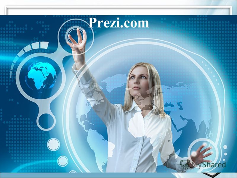 Prezi.com