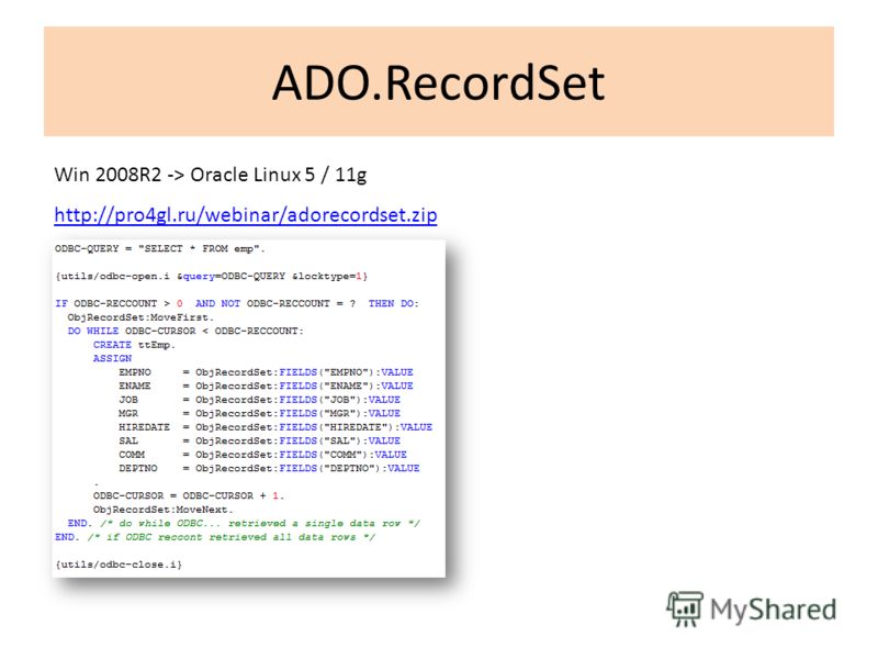 Mysql odbc driver download Mysql odbc driver download