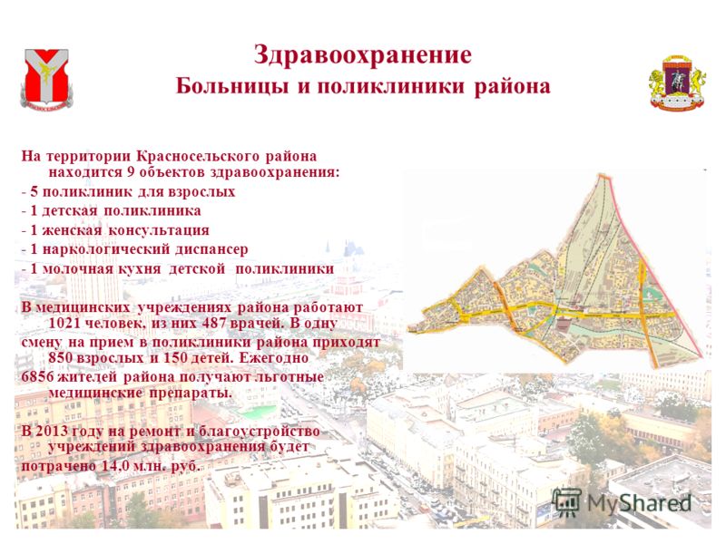 Областная стоматологическая поликлиника в харькове