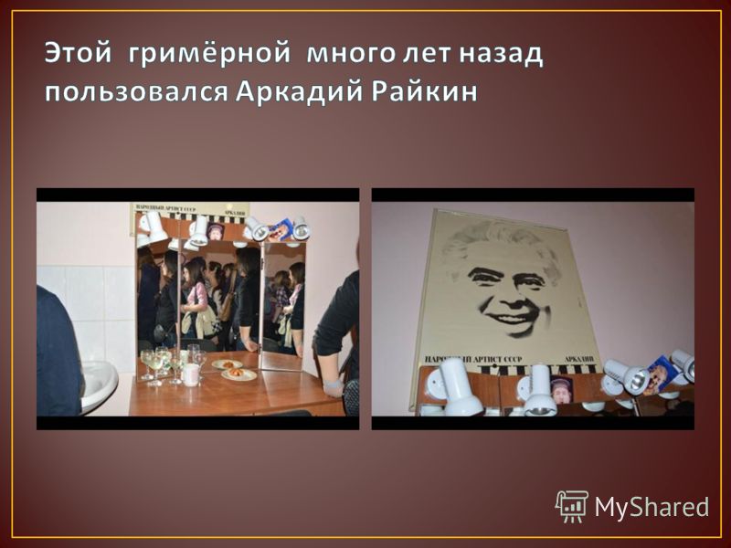 Открытки к 23 февраля. Красивые картинки с 23 Ответы Можете сочинить стихи про биатлонистов (ок буквально)