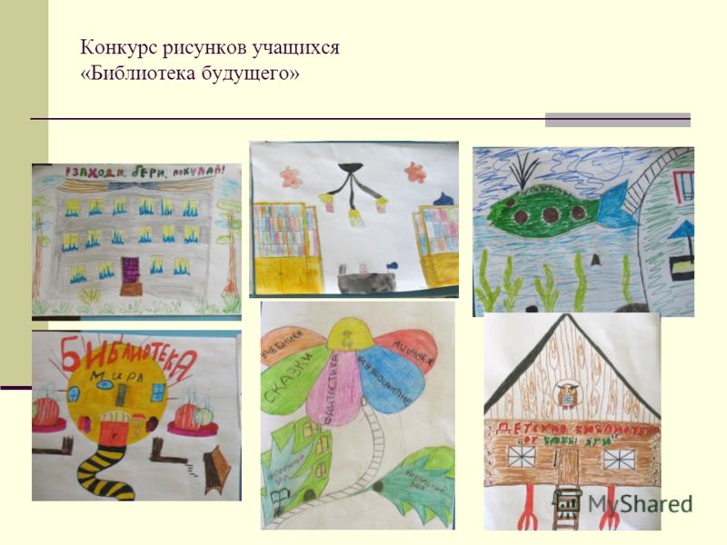 Приснились иголки в зубах Приснились иголки в зубах