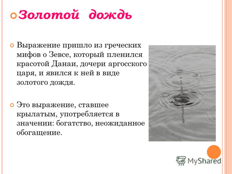 Из-за обильного золотого дождика от девушки исходил не приятный запах но это не мешало ее трахать