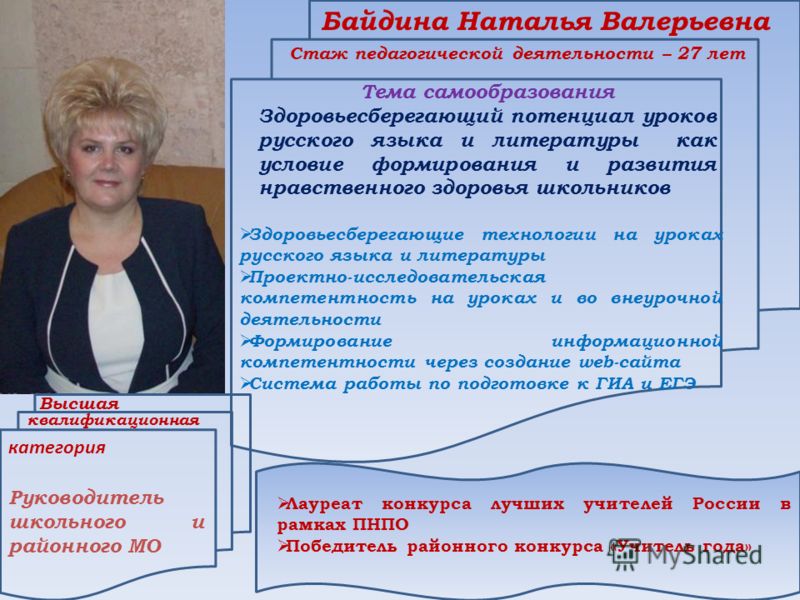 Конкурс сайтов на русском языке Конкурс сайтов на русском языке