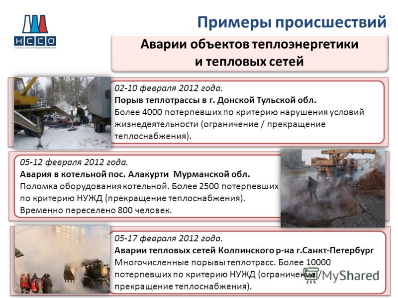 Основные причины ДТП с участием автомобилей, людей и поездов + видео