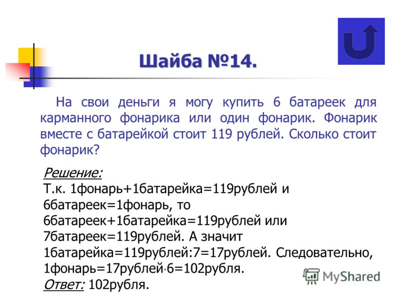 Поздравления днем рождения подруге ватмане