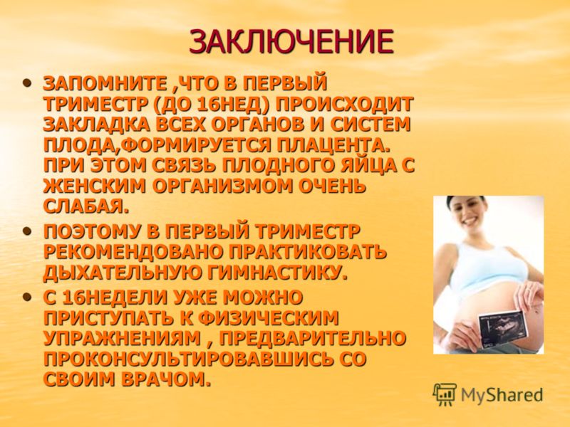 Упражнение для беременных 1 триместр 834 Упражнение для беременных 1 триместр 810