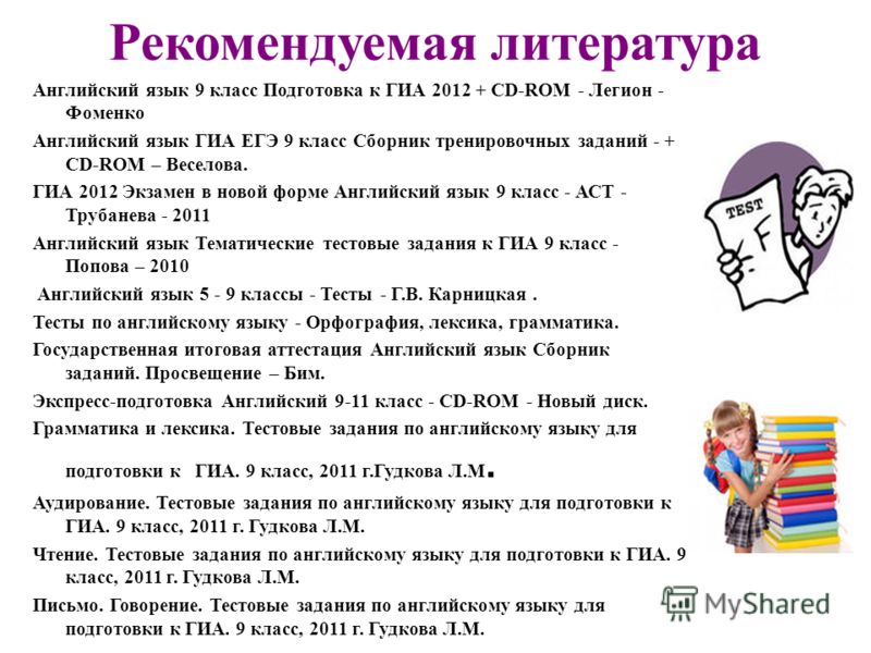 Программа Консультаций По Русскому Языку 9 Класс Гвэ
