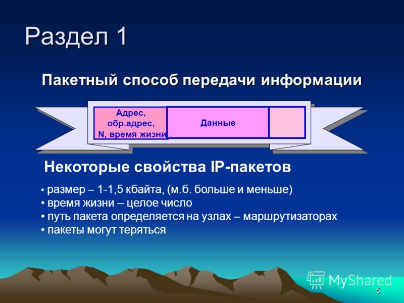 Эффективная работа в сети интернет специалист скачать