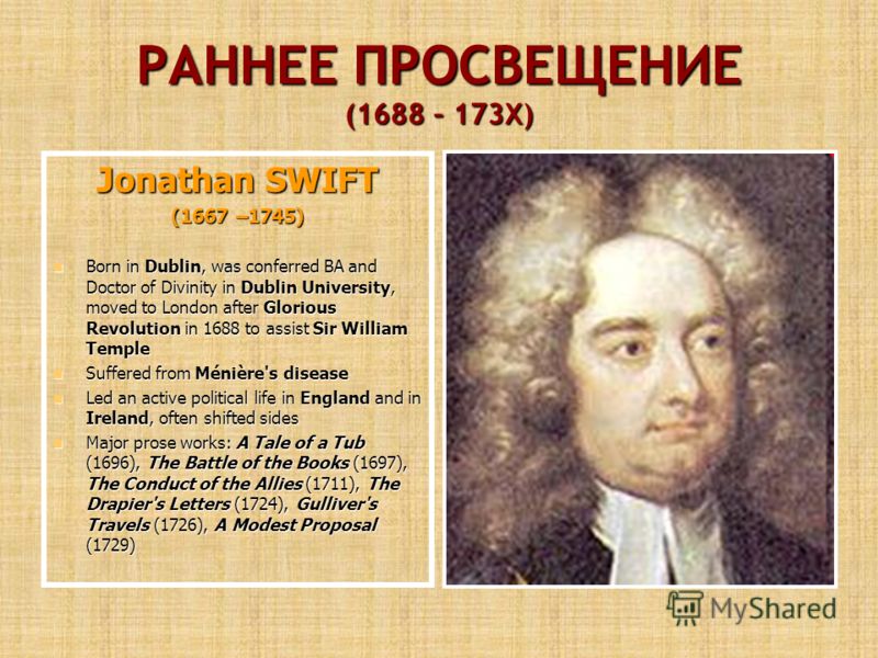hints towards an essay on conversation analysis Francis bacon / of masques and triumphs, of superstition, of great place, jonathan swift / hints toward an essay on conversation, samuel johnson / the advantages of. hints towards an essay on conversation analysis Francis bacon / of masques and triumphs, of superstition, of great place, jonathan swift / hints toward an essay on conversation, samuel johnson / the advantages of.