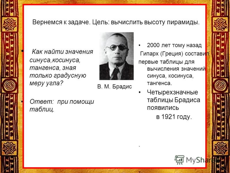Почему у нас дорогие авиабилеты Почему у нас дорогие авиабилеты