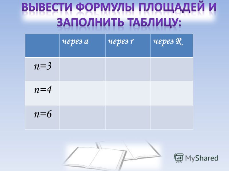 Очередь в детский сад узнать очередь спб Очередь в детский сад узнать очередь спб