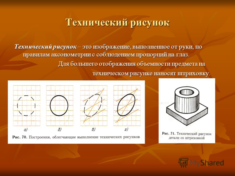 Вязание крючком чехла для кружки Вязание крючком чехла для кружки