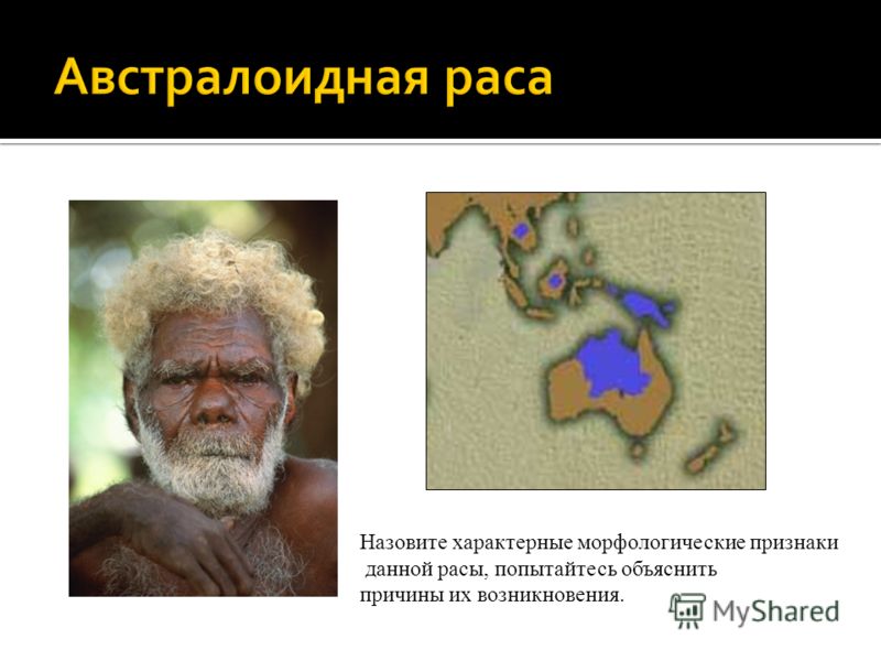 Широко открытые губы Широко открытые губы