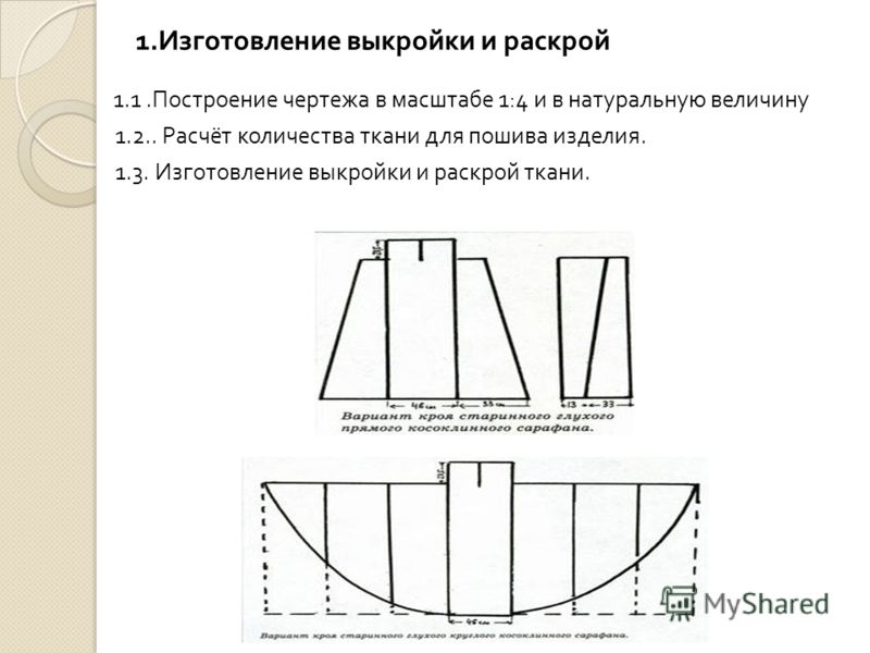 Вакуумный массаж Отзывы покупателей В холодильнике шкала от 1 до 8 регулирования холода