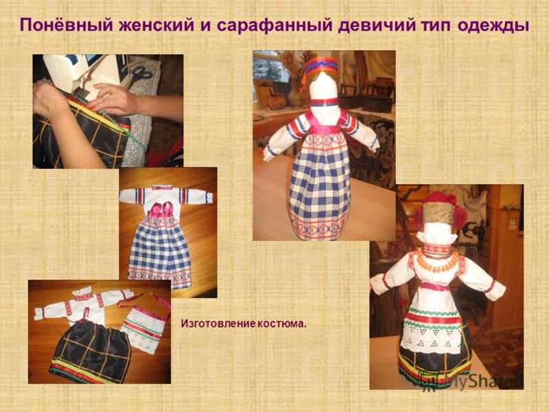 Мастер класс раскрой одежды Мастер класс раскрой одежды