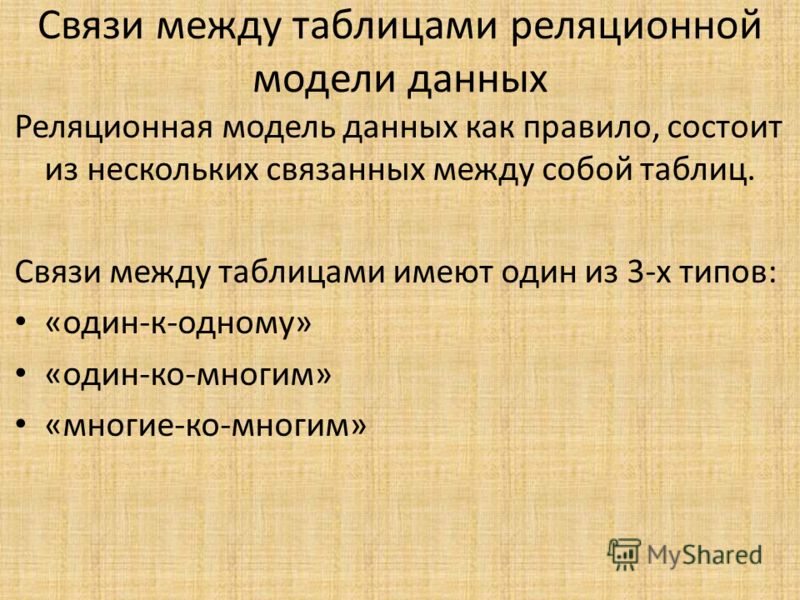 Кыст и хиджама два мощных средства излечения по Сунне Когтеточка для кошек своими руками ( фото и видео)