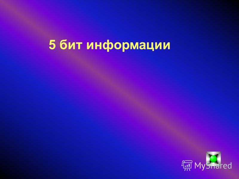 Открытки с днем рождения гуле Открытки с днем рождения гуле