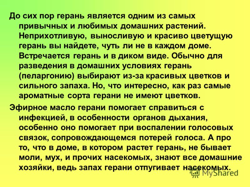 Какие виды плодов есть Какие виды плодов есть