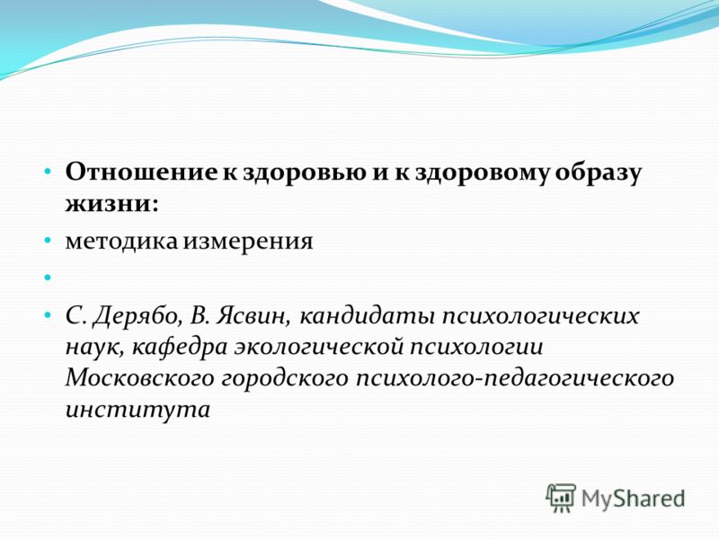 Вопросы и ответы Кувалда. ру Виза в Россию: приглашения для иностранцев