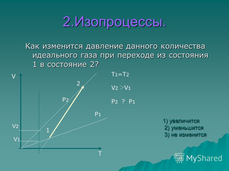 Книга по ремонту опель мерива в Книга по ремонту опель мерива в
