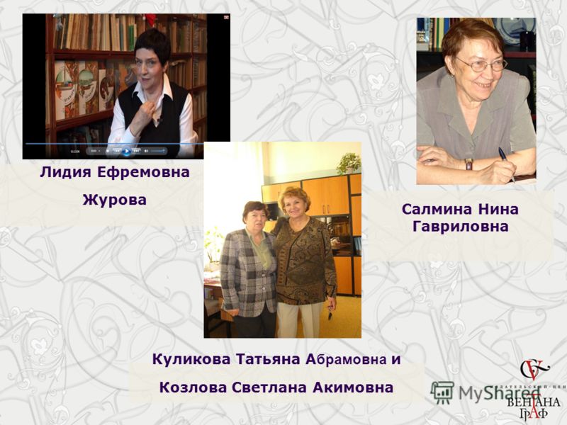 Дошкольная Педагогика Козлова Куликова Скачать Бесплатно Doc