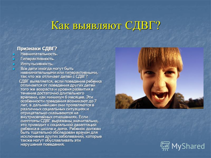 Купить фейерверки, салюты, петарды недорого в Москве Красить волосы на чистую или грязную голову