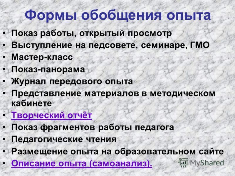Годы опыта работы в графике