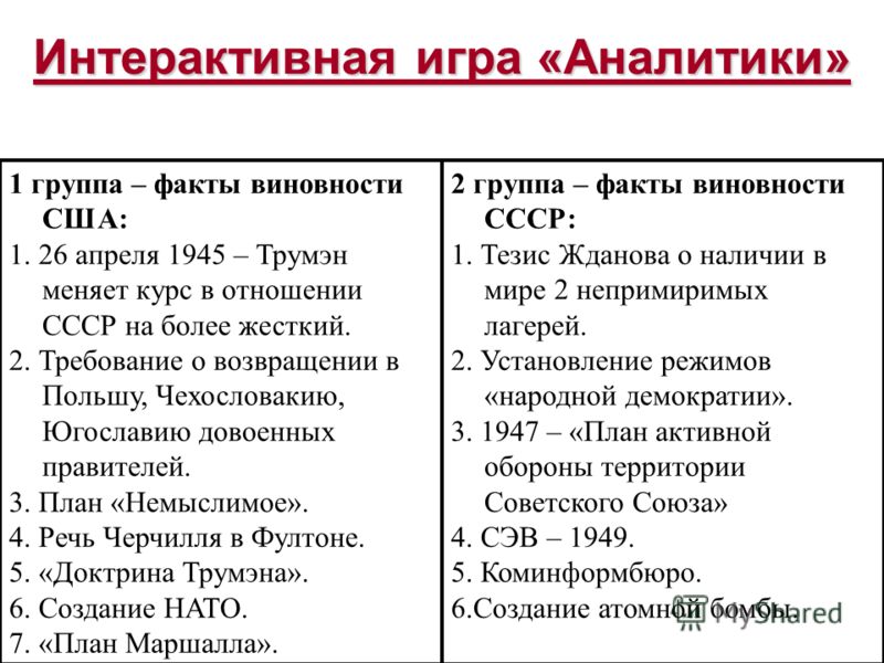 Ценник с открытки Ценник с открытки