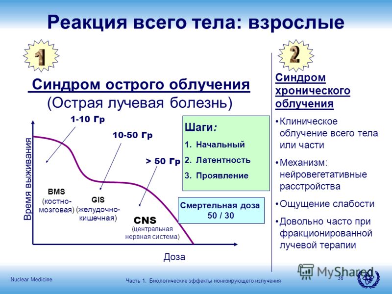 Поздравления с 20 летием фирмы (предприятия, организации) Поздравления коллеге