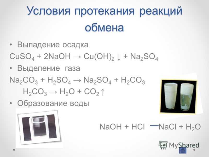 Презентация на тему: "ГБОУ школа 501 Учитель химии Белорусова Марина Вадимовна С