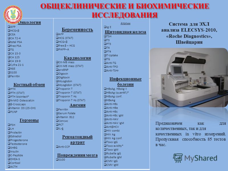 fluoropolymers 2 properties topics in applied chemistry topics in