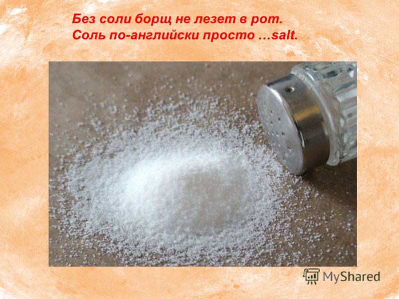 Русское порно - смотреть HD русское порно видео онлайн без