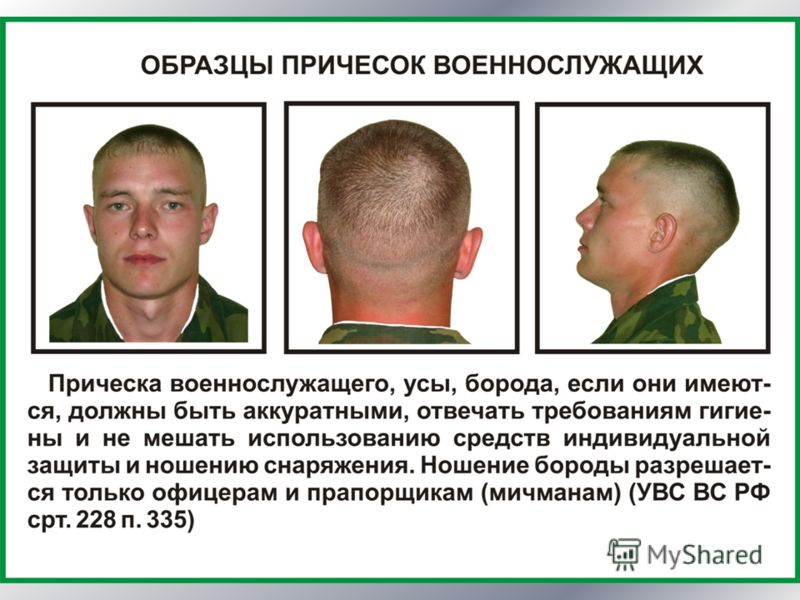 Стрижка каре и боб на ютубе Стрижка каре и боб на ютубе