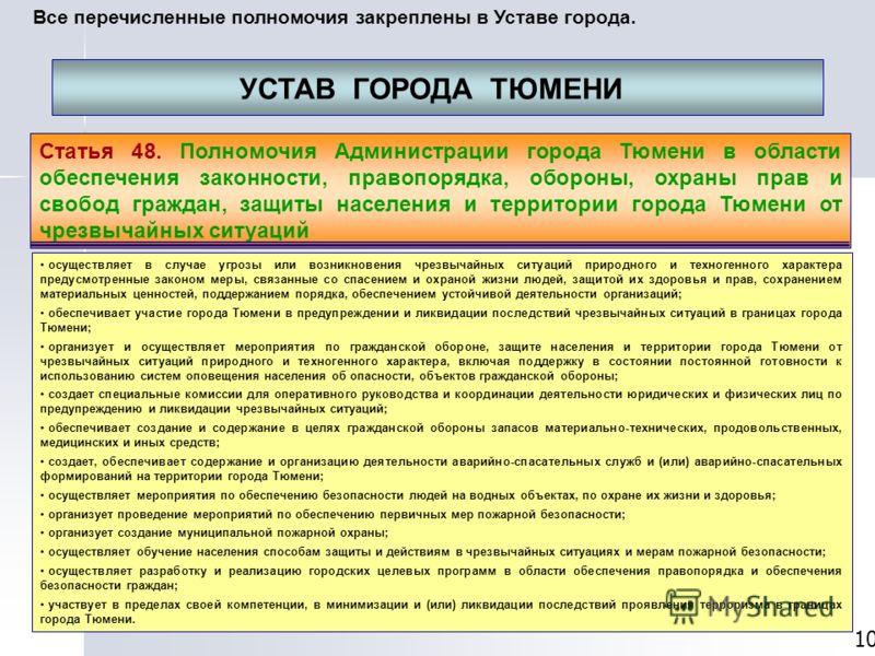 Полномочия по обеспечению первичных мер пожарной безопасности